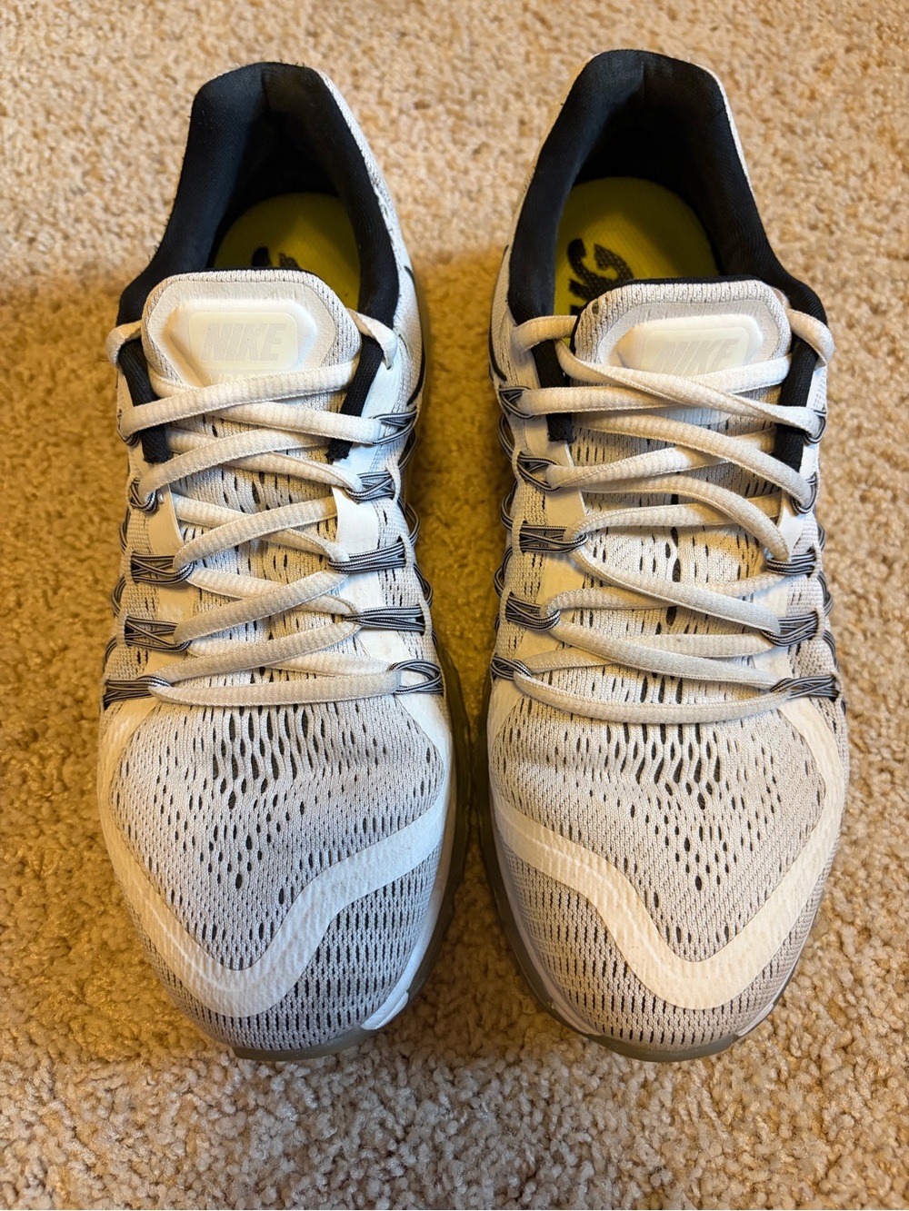 Nike Women’s AirMax